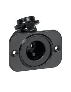 -PRESA ANTI-VIBRAZIONI --SAFE-LOCK--- 2