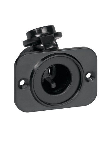 -PRESA ANTI-VIBRAZIONI --SAFE-LOCK---