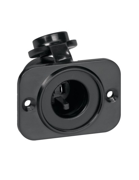 -PRESA ANTI-VIBRAZIONI --SAFE-LOCK---