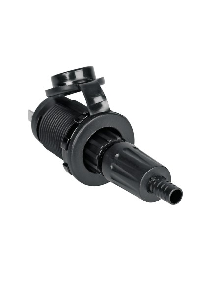 -PRESA ANTI-VIBRAZIONI --SAFE-LOCK---