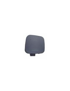 COPRIGANCIO ANTERIORE VOLVO S40-V50 01/07 in poi