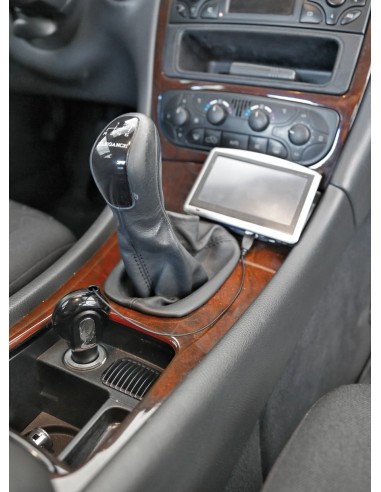 -TRASFORMATORE --ROLL-TECH-- PER MINI-USB, 1000MA,