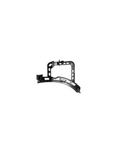 STAFFA PARAURTI POSTERIORE SX VW PASSAT 10/10 in poi 12/1