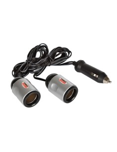 CAVO PROLUNGA 250CM C/2 PRESE 2