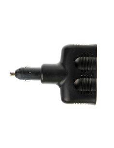 MULTI-PRESA AD INCLINAZIONE VARIABILE 2