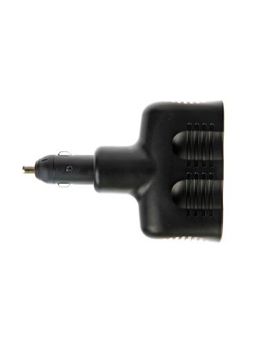 MULTI-PRESA AD INCLINAZIONE VARIABILE