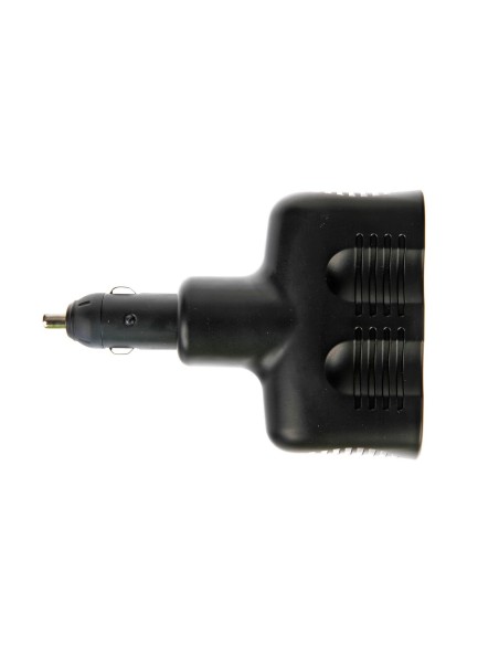 MULTI-PRESA AD INCLINAZIONE VARIABILE