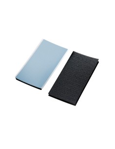 -ANTENNA TV --FLEXIA-- 12/24V- 2