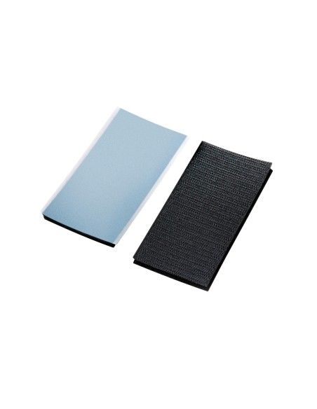 -ANTENNA TV --FLEXIA-- 12/24V-