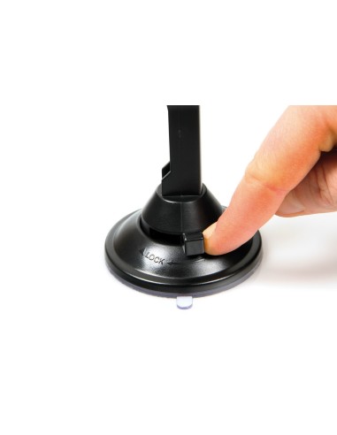 -ANTENNA TV --FLEXIA-- 12/24V-