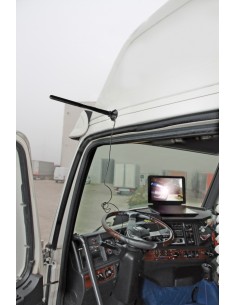 -ANTENNA TV --GLOBO MAX--- 2