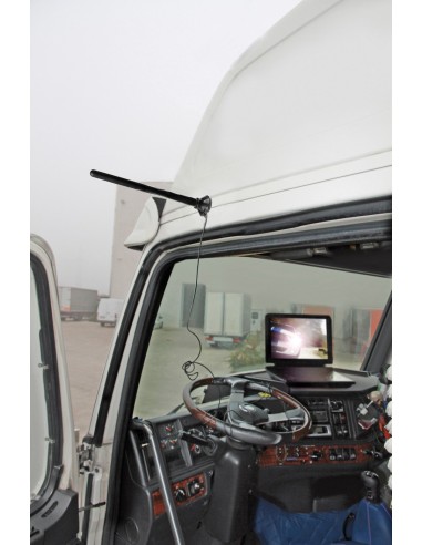 -ANTENNA TV --GLOBO MAX---