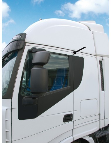 -ANTENNA TV --GLOBO MAX---