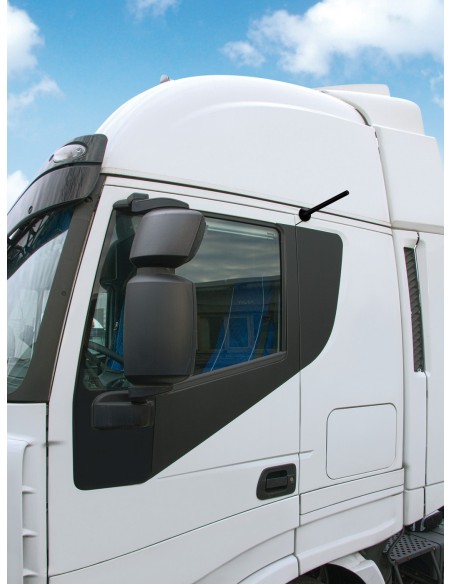 -ANTENNA TV --GLOBO MAX---