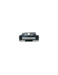 PARAURTI ANTERIORE VOLKSWAGEN TRANSPORTER T6 01/15