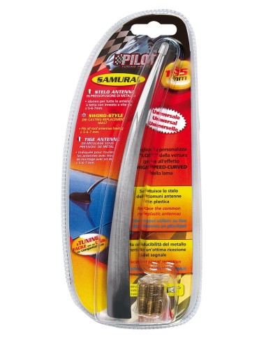 -ANTENNA--SAMURAI--LUNGACROMATA-