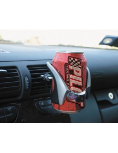 PORTA LATTINA AIRCON FUTURA 2