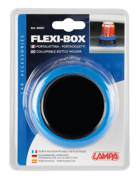 FLEXI - BOX