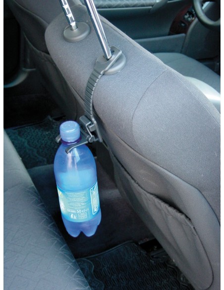 GANCIO PORTA BOTT./SACCHETTI