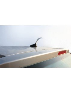 -ANTENNA--AIR-CUT--ALLUMI.115MM- 2