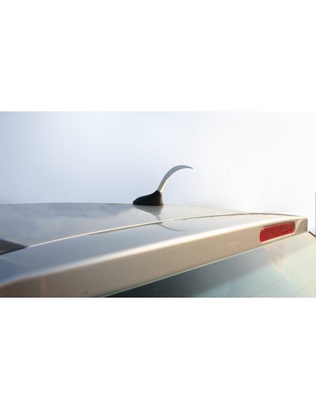 -ANTENNA--AIR-CUT--ALLUMI.115MM-