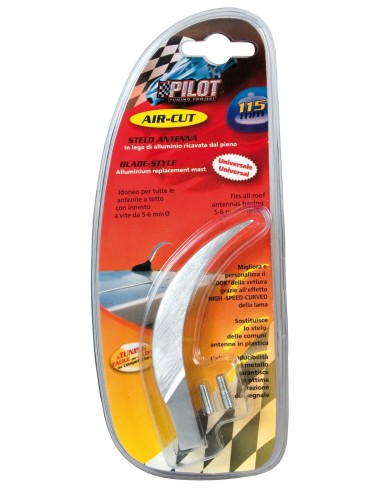 -ANTENNA--AIR-CUT--ALLUMI.115MM-