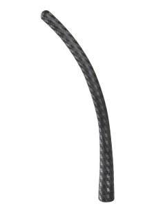 STELO ANTENNA CARBON LOOK CM 18 2