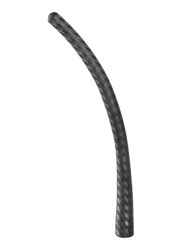 STELO ANTENNA CARBON LOOK CM 18