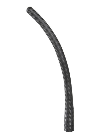 STELO ANTENNA CARBON LOOK CM 18