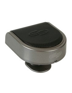 CASSA ALTOPARLANTE PR-100CS DIAM.78MM X SISTEMI 5.