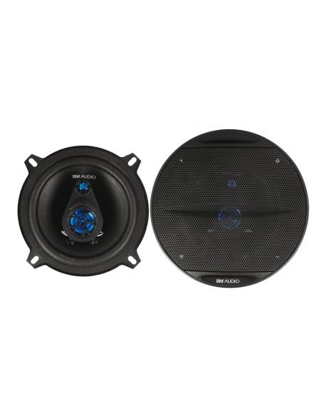 CP.ALTOPARLANTI 130MM 300W 3WAY DRIVER-COAXIAL WJ1