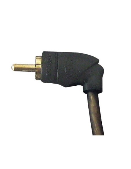 KIT CAVI RCA PROFESSIONALI RXA-8000