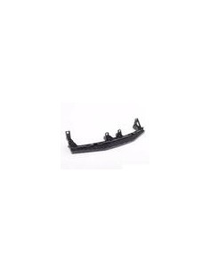 SUPPORTO PARAURTI ANTERIORE VW PASSAT CC 01/12 in poi