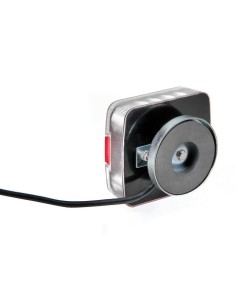 -KIT --PRONTO FARI-- MAGNETICO A LED- 2