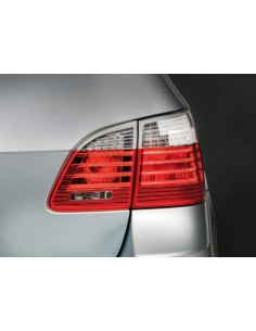 NASTRO TRASPARENTE BIANCO PER RIPARAZIONI FANALI 5 2