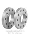 Kit distanziali specifici da 16 e 20 mm