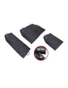 -COPRISEDILE --MULTI-COVER-- S4 155X140 A 4 SEZION 2