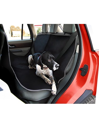 -COPRISEDILE --MULTI-COVER-- S4 155X140 A 4 SEZION