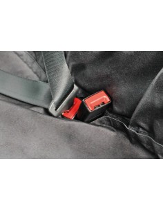 -COPRISEDILE --MULTI-COVER-- S2 155X140 A 2 SEZION 2