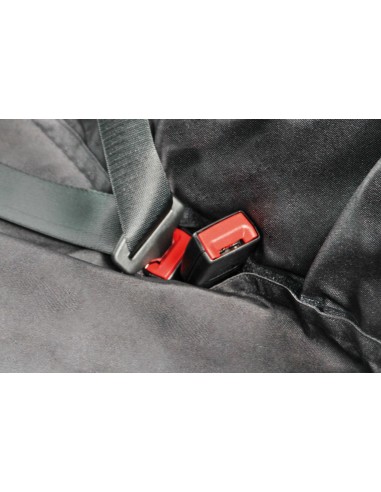 -COPRISEDILE --MULTI-COVER-- S2 155X140 A 2 SEZION