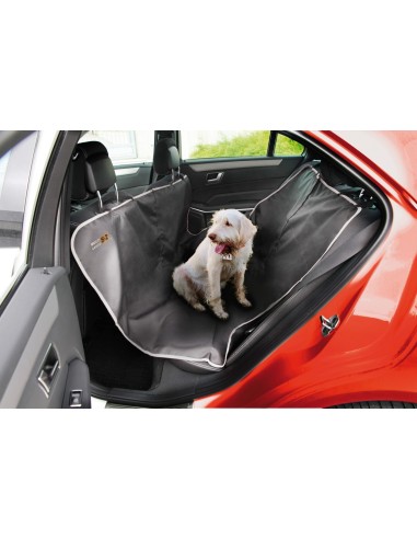 -COPRISEDILE --MULTI-COVER-- S2 155X140 A 2 SEZION