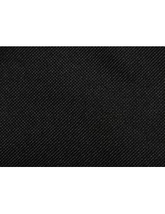 MAX PROTECTOR SALVASEDILE IMPERMEABILE ANTISTRAPPO 2