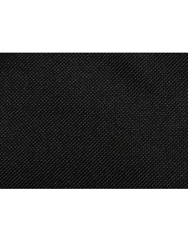 MAX PROTECTOR SALVASEDILE IMPERMEABILE ANTISTRAPPO