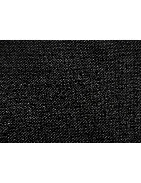 MAX PROTECTOR SALVASEDILE IMPERMEABILE ANTISTRAPPO