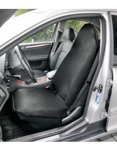 MAX PROTECTOR SALVASEDILE IMPERMEABILE ANTISTRAPPO