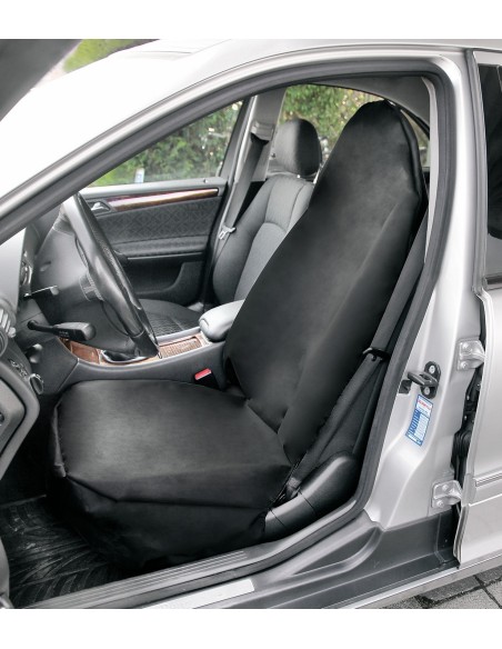 MAX PROTECTOR SALVASEDILE IMPERMEABILE ANTISTRAPPO