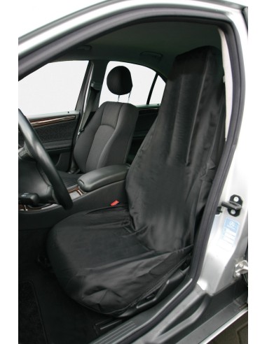 MAX PROTECTOR SALVASEDILE IMPERMEABILE ANTISTRAPPO