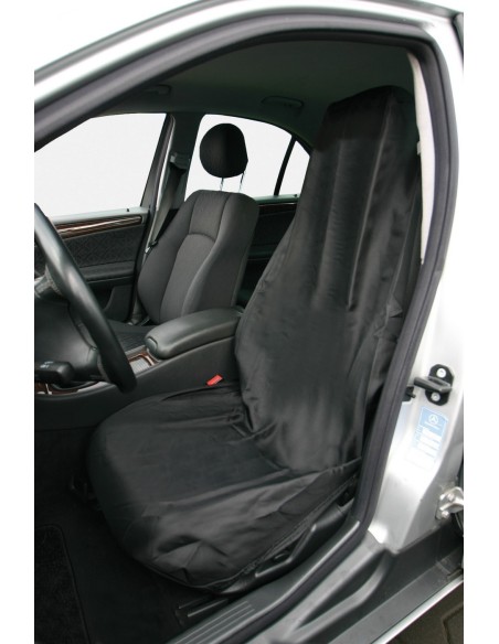 MAX PROTECTOR SALVASEDILE IMPERMEABILE ANTISTRAPPO