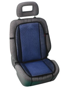 -SCHIENALE --ROYAL-- BLU-