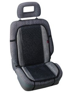 -SCHIENALE --ROYAL-- NERO-